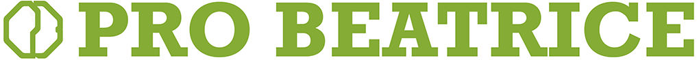 Pro Beatrice